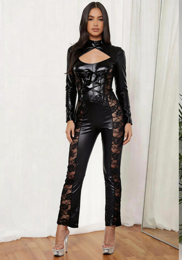 Women Lace Sexy Lingerie
