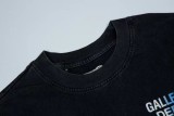 Men's Casual Round-Neck Printed Short-Sleeve T-Shirt