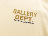 Men's Casual Round-Neck Printed Short-Sleeve T-Shirt