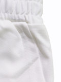 Women Casual Summer Tank Top & Shorts Set