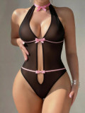 Women Sexy Lingerie