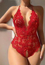 Women Lace Sexy Lingerie Women Lace Sexy Lingerie