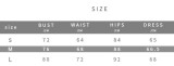 Women's Summer Sequin Leopard Print Cut-Out Strapless Dress