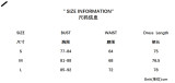 Women's Elegant Chic Satin Lace Patchwork Strap Dress Sexy Mini Dress