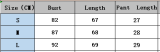 Women's Summer Fashion High Neck Letter Print Sleeveless Mesh Bodysuit Shorts Set