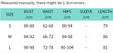 Women's Sexy Leopard Print Halter Neck Lace-Up Bodycon Slim Fit Dress