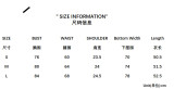 Women Casual Turndown Collar Halter Neck Camisole Top and Shorts Two-Piece Set
