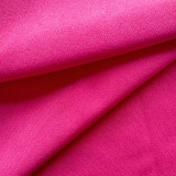 Women Summer Elegant Sleeveless Square Neck Zipper Maxi Dress