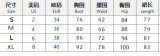 Women Summer Slash Shoulder Sleeveless Sexy Bodycon Dress