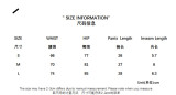 Women Casual Yoga Color Block Halter Neck Camisole Top and Shorts Two-Piece Set