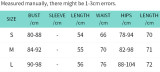 Women Halter Neck Lace-up Backless Top and Shorts Two-Piece Set