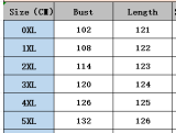 Plus Size Women Irregular Casual Summer Dress
