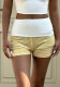 Women Summer Shorts