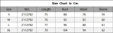 Women Sexy Sheer Metallic-Strap Long-Sleeve Bell-Bottom Cut-Out Beach Cover-Up Dress