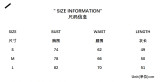 Women Metal Ring Hollow-Out Teardrop Neck Halter Neck Sexy Camisole