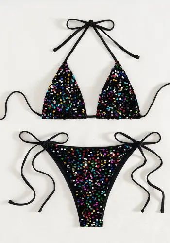 wholesale swimwear buying guide for boutique resort and vacation demand