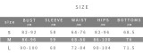 Spring Women's Sexy Low Back Bell Sleeve Bodycon Romper
