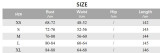 Slash Shoulder Slim Waist Ruched Ball Gown Long Dress