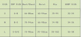 Women's Sexy Low Back Lace-Up Halter Neck Cutout Bikini Swimsuit