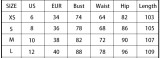 Women Elegant Halter Neck Dress