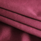 Women Summer Spaghetti Strap Formal Party Dress