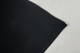Summer Women's Solid V-Neck Chic Sleeveless Bodycon Mini Dress