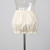 Women Lace Embroidery Patchwork Strap Dress