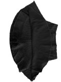 Women Casual Sexy Off-Shoulder Top and Asymmetrical Skirt Two-Piece Set