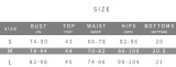 Women Summer Sexy Camisole Top and Drawstring Shorts Two-Piece Set