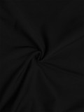 Women Summer Sleeveless Bodycon Dress