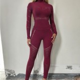 Women Lingerie Top and Pant Two Pieces