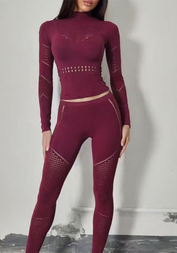 Women Lingerie Top and Pant Two Pieces