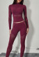 Women Lingerie Top and Pant Two Pieces