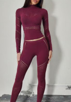 Women Lingerie Top and Pant Two Pieces Women Lingerie Top and Pant Two Pieces