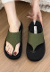 Women Beach Summer Flip-Flops