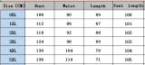 Plus Size Women printed sleeveless top and pant two-piece set