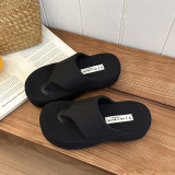 Women Beach Summer Flip-Flops