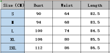 Summer Women's Casual Slash Shoulder Drawstring Slim Waist Short Sleeve Mini Dress