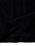 Summer Women's Career Sleeveless Button Front Blazer Vest & Wide Leg Pants Casual Two-Piece Set