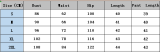 Summer Women's Casual Ribbed Button Front Short Sleeve Color Block Drawstring Two-Piece Shorts Set