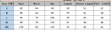 Summer Women's Holiday Off Shoulder Puff Sleeve Crop Top & High Waist Shorts Casual Two-Piece Set