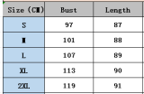 Summer Women's Casual Career Vertical Stripe Round Neck Short Sleeve Straight Dress