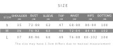 Women Autumn Turndown Collar Striped Long-Sleeved Top and Pants Two-Piece Set