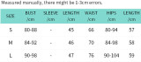Women Sexy Slash Shoulder Short-Sleeve Top and Capri Pants Two-Piece Set