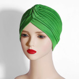 Women's Stretch Cap