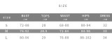 Summer Women's Sexy Street Style Strapless Tank Top & Mini Skirt Set