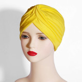 Women's Stretch Cap