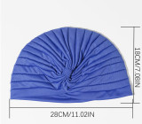 Women's Stretch Cap