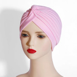 Women's Stretch Cap