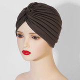 Women's Stretch Cap
